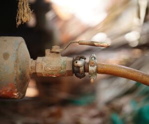About Septic Pumping Service Bude, MS